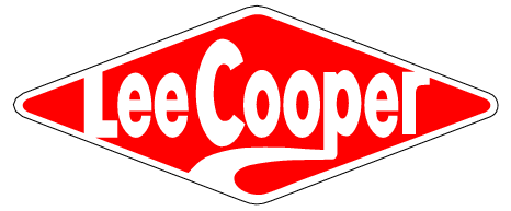 Lee Cooper