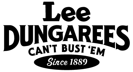 Lee Dungarees