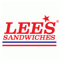 Lee's Sandwiches