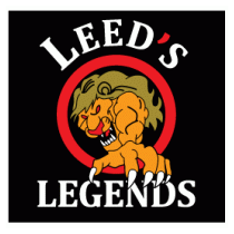 Leed's Legends