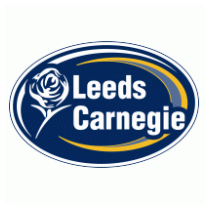 Leeds Carnegie