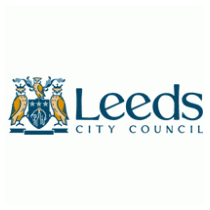 Leeds City Council