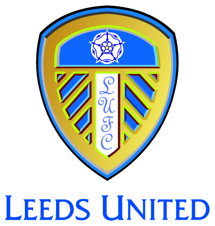 Leeds United Afc