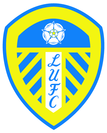 Leeds United Afc