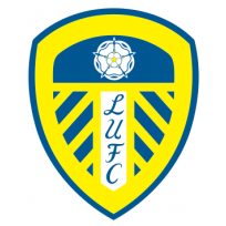 Leeds United FC