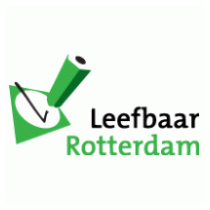 Leefbaar Rotterdam