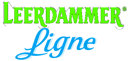 Leerdamer Ligne