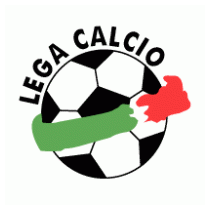 Lega Calcio