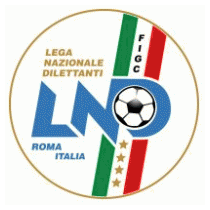 Lega Nazionale Dilettanti