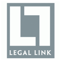 Legal Link