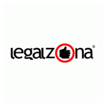 Legalzona Brand Full