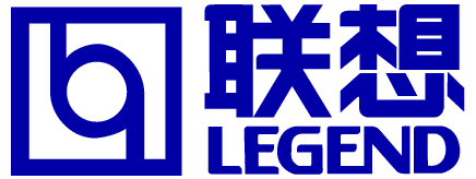 Legend Group Limited