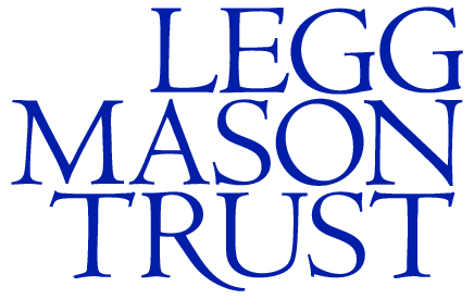 Legg Mason Trust