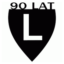 Legia Warszawa logo 2006)