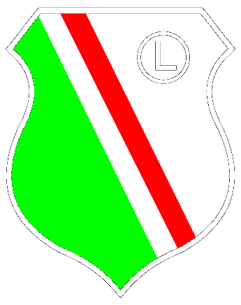 Legia Warszawa