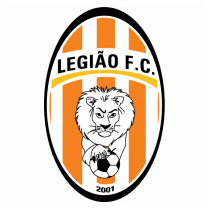 Legiao FC
