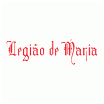 Legião de Maria