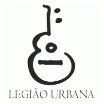 Legião Urbana