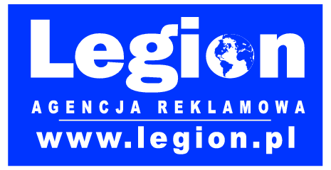 Legion Agencja