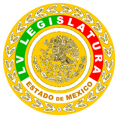 Legislatura