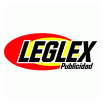 Leglex