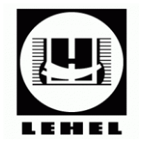 Lehel