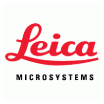 Leica