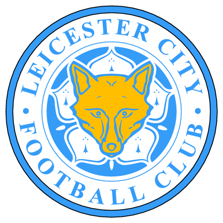 Leicester City Fc