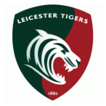 Leicester Tigers