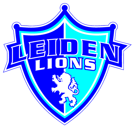 Leiden Lions