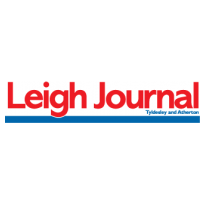 Leigh Journal