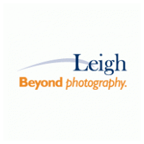 Leigh Photo & Imaging