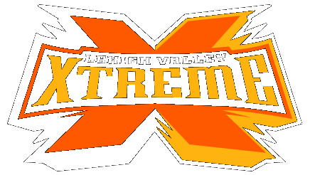 Leigh Valley Xtreme