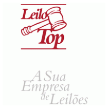 Leilotop A Sua Empresa DE Leiloes