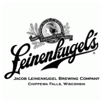 Leinenkugel's