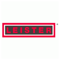 Leister