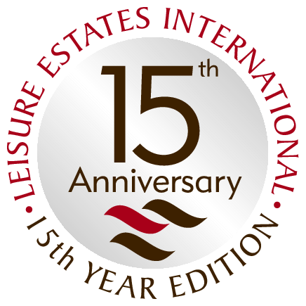 Leisure Estates International