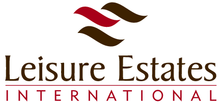 Leisure Estates International