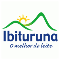 Leite Ibituruna