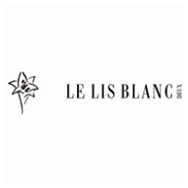 Lelis Blanc