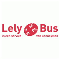 Lelybus