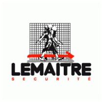 Lemaitre Securite