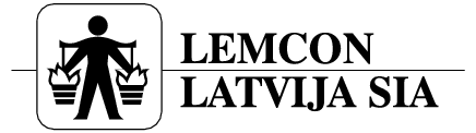 Lemcon Latvija