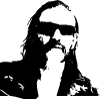 Lemmy Kilmister