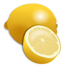 Lemon