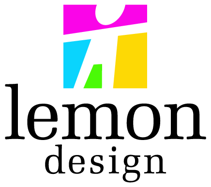 Lemon Design