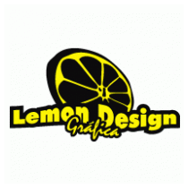 Lemon Design