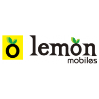 Lemon Mobiles