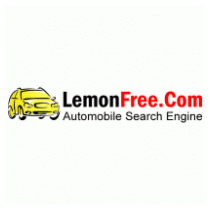 LemonFree.com