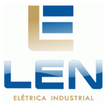 LEN Elétrica Industrial